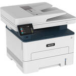 B235/DNI Laser Printer
