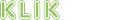 Klik 