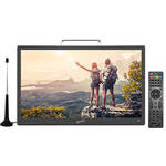LED TVs
