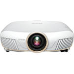 Home Cinema 5050UB Projector