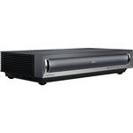 PX3-PRO TriChroma Projector