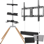 TV Accessories