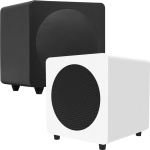 sub8 Subwoofer