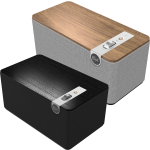 Premium Bluetooth Speakers