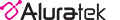 Aluratek