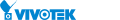 Vivotek
