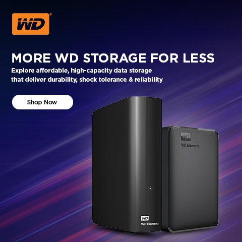 wd