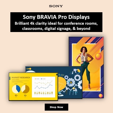 sony