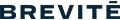 Brevite