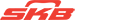 SKB