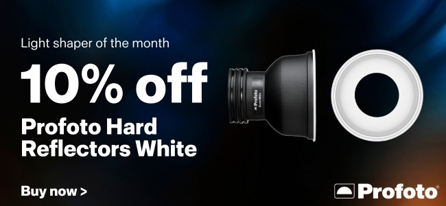 Profoto