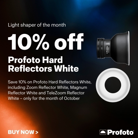 Profoto