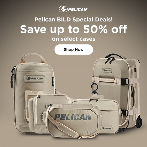 Pelican