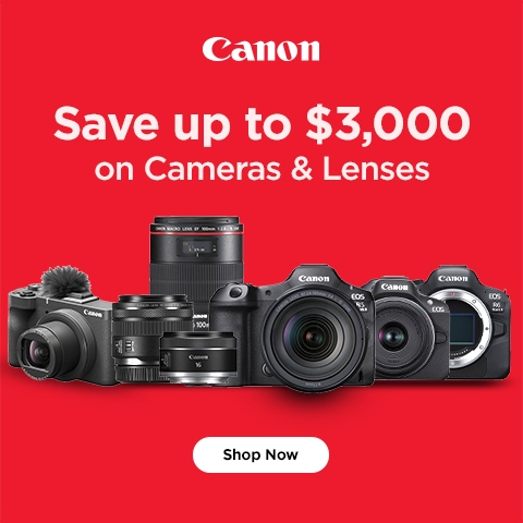 Canon