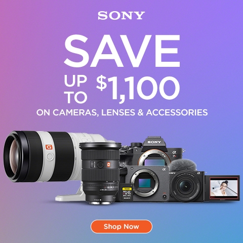 Sony