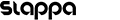 Slappa