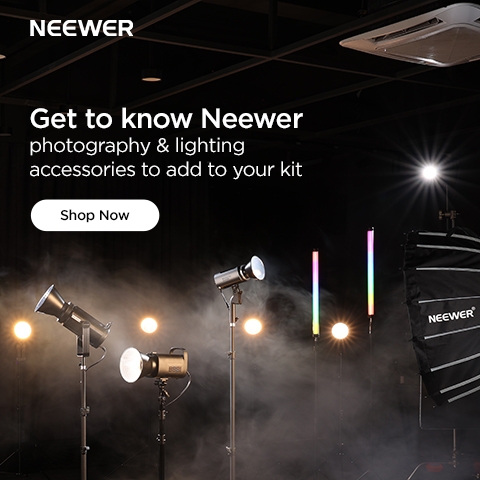 neewer