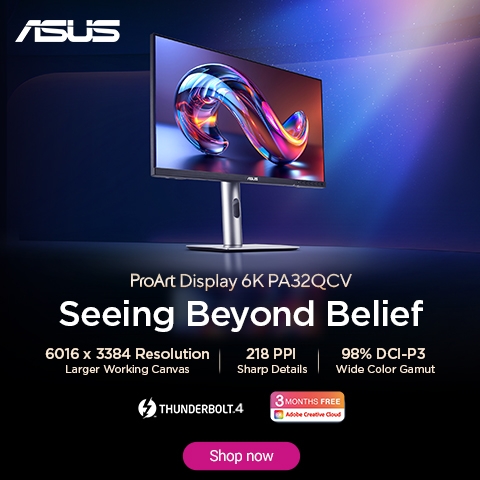 ASUS