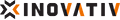 Inovativ