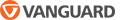 Vanguard