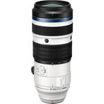 M.Zuiko Digital ED 50-200mm f/2.8 IS PRO Lens (Micro Four Thirds)
