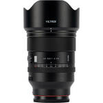AF 50mm f/1.4 FE Lens (Sony E)
