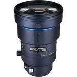 LAOWA 200mm f/2 AF FF Lens (Sony FE)