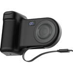 Stage PowerGrip 