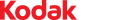 Kodak