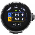 FJ-T1 M Universal Touchscreen Wireless Trigger