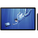 14" MovinkPad Pro All-in-One Mobile Drawing Tablet