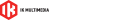 IK Multimedia