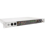 Volt 876 24x28 USB-C Audio Interface
