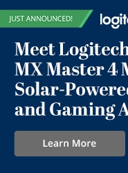 logitech banner 10-17 A