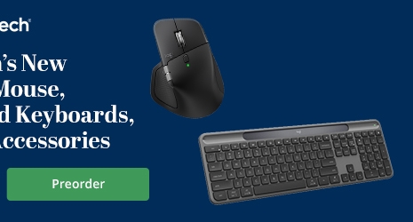 logitech banner 10-17 B