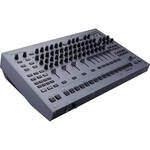 TR-1000 Rhythm Creator Drum Machine