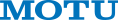 MOTU