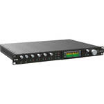 848 28x32 Thunderbolt 4 Audio Interface