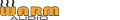 Warm Audio