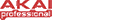 Akai