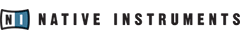 Native Instruments