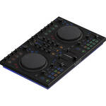 TRAKTOR MX2
