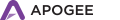 Apogee Electronics
