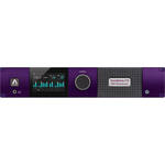 Symphony I/O MkII 16x16SE Thunderbolt 3 Audio Interface (40th Anniversary Edition)