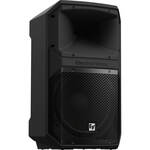 EVIVA 12P 12" 2-Way 1000W Active Loudspeaker