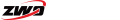 ZWO 