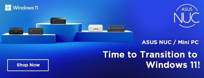 asus banner 10-16