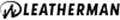 Leatherman