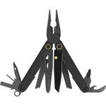 Wave Alpha Multi-Tool 