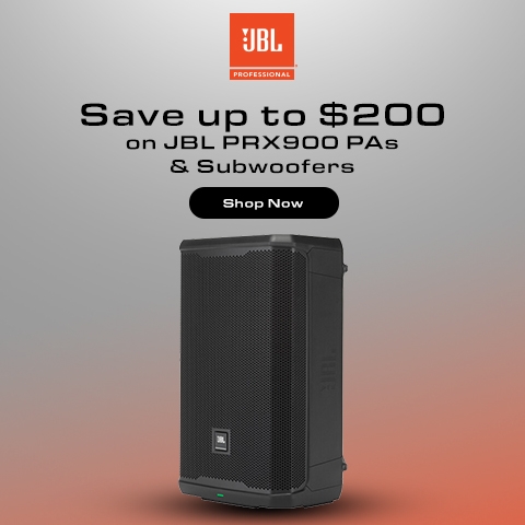 JBL